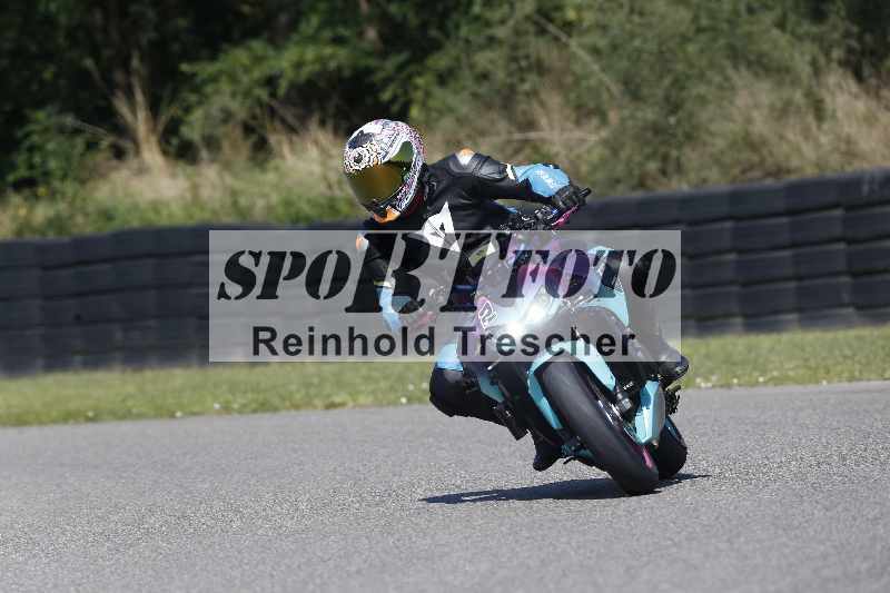 /46 11.08.2025 PADDYS-RACES-DAYS ADR/Starter-Hobby/2